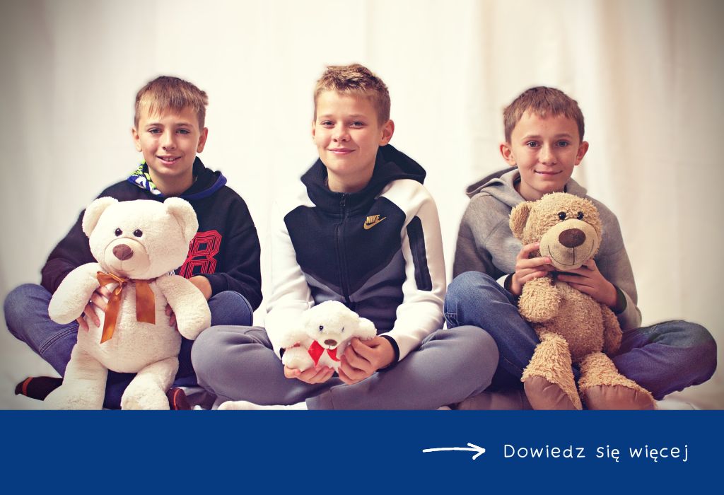 dzien-pluszowego-misia