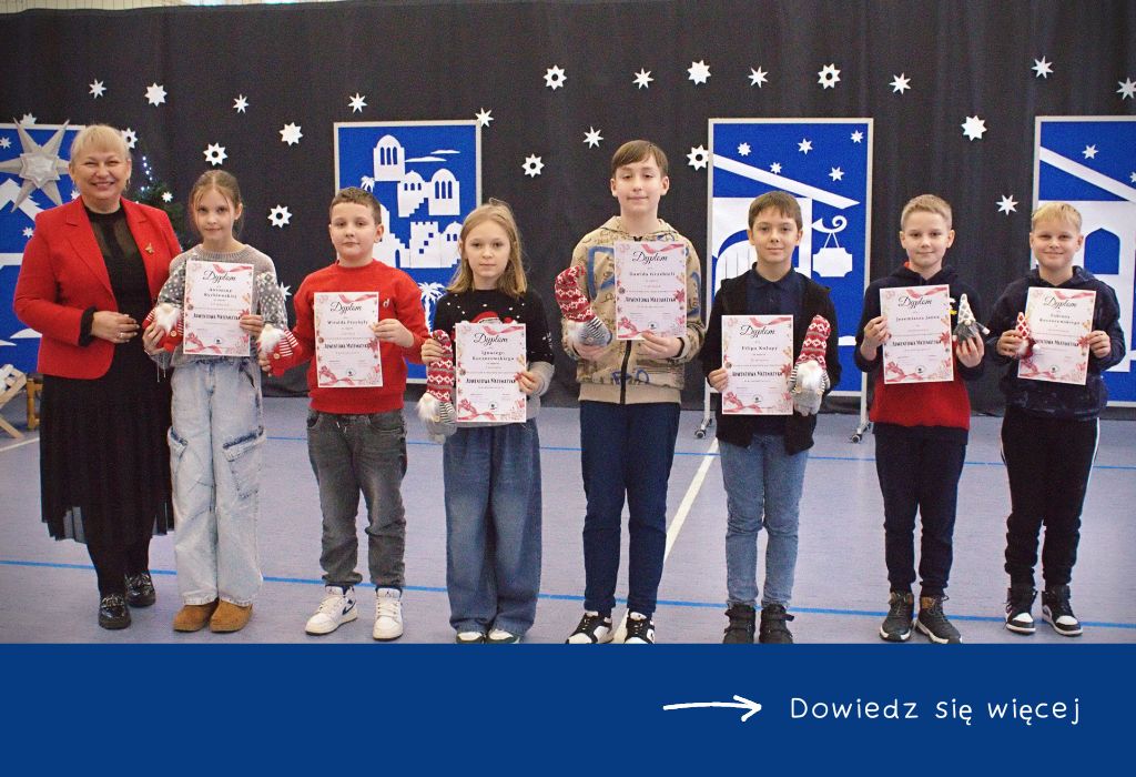 podsumowanie-konkursu-matematyczny-kalendarz-adwentowy