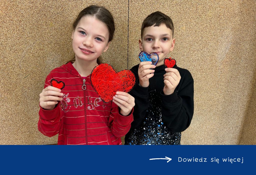 walentynki-z-dlugopisem-3d