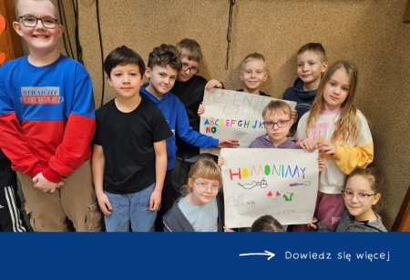 Międzynarodowy Dzień Języka Ojczystego