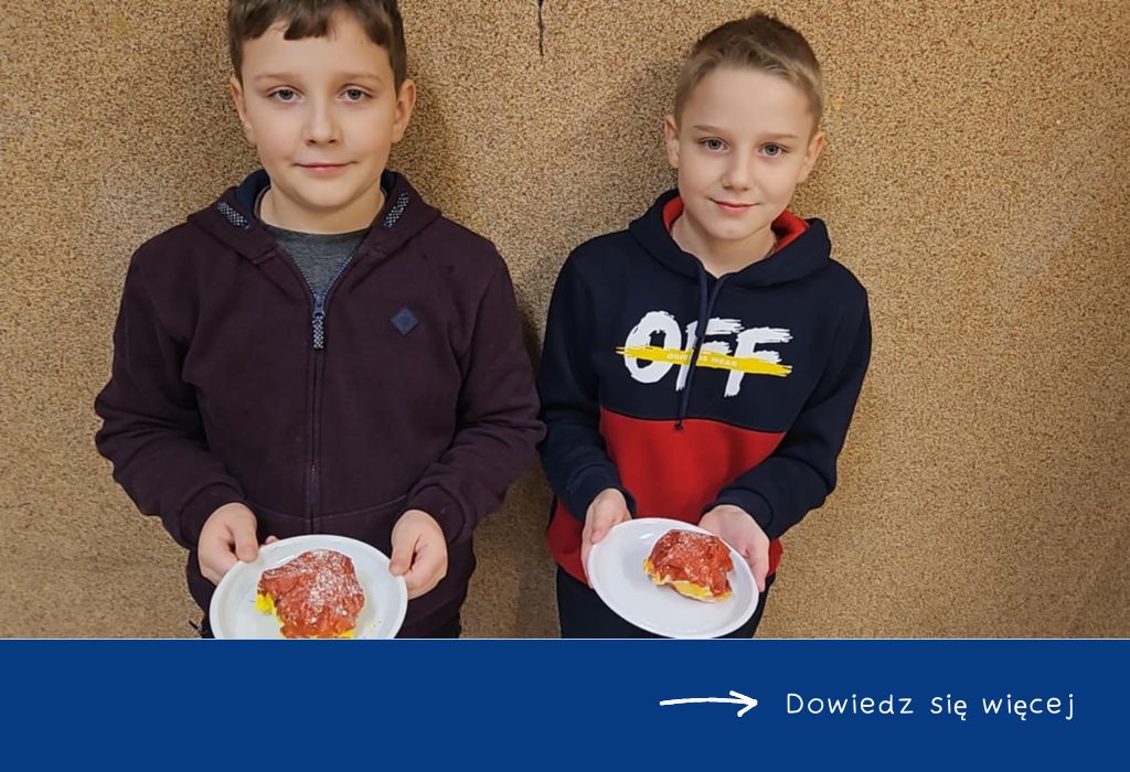 tlusty-czwartek-w-swietlicy-szkolnej