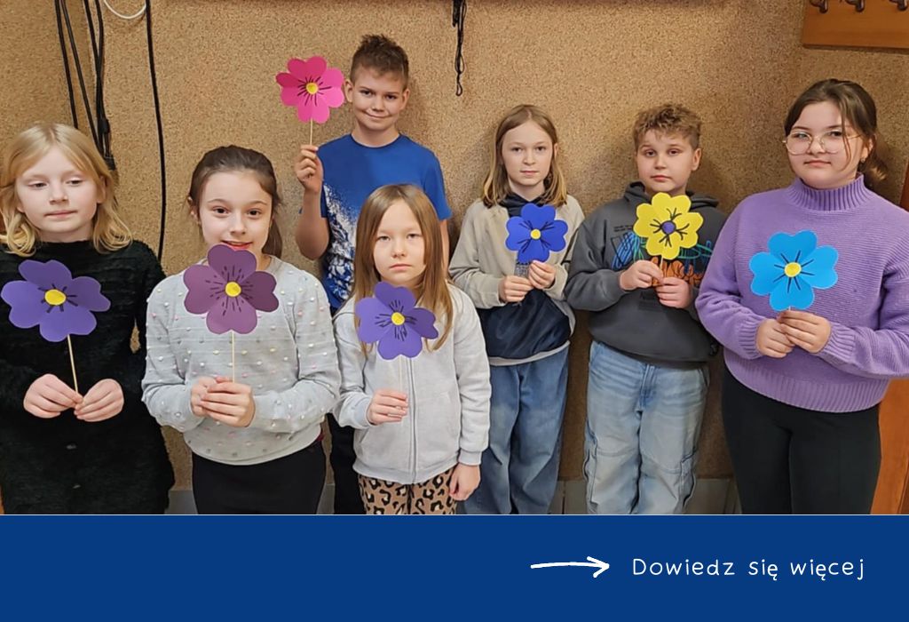 dzien-kobiet-w-swietlicy-szkolnej