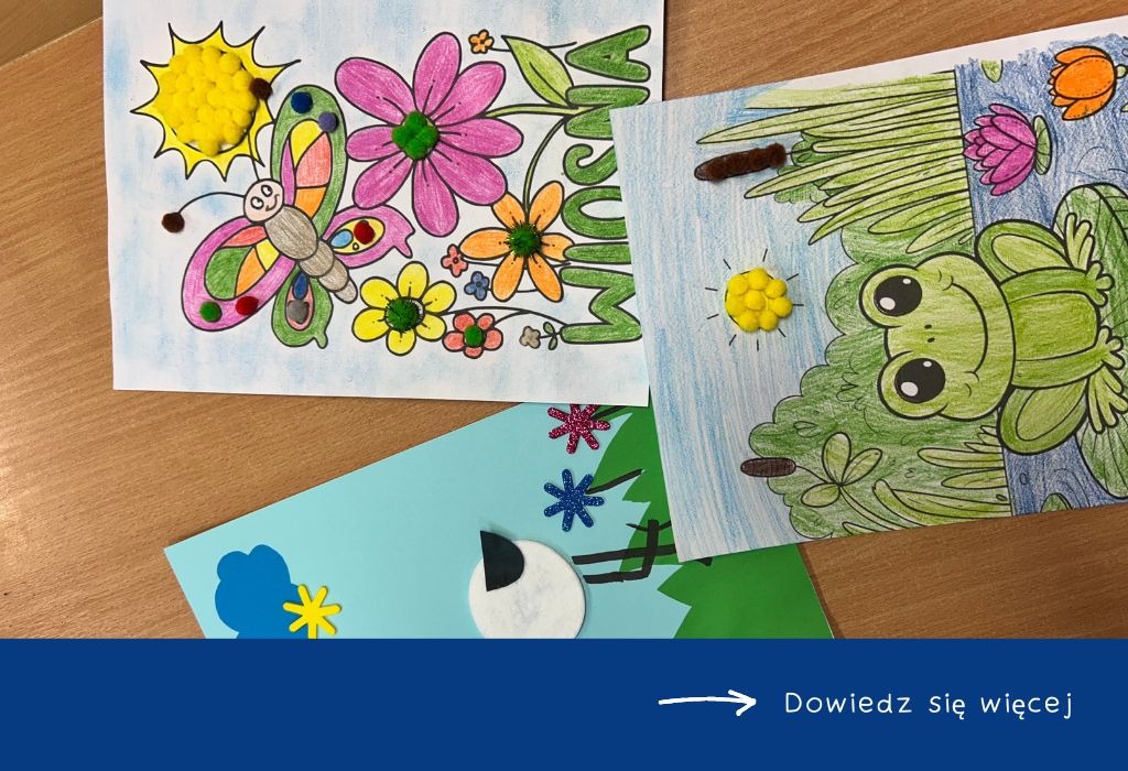 wiosenna-swietlica-pelna-kolorow