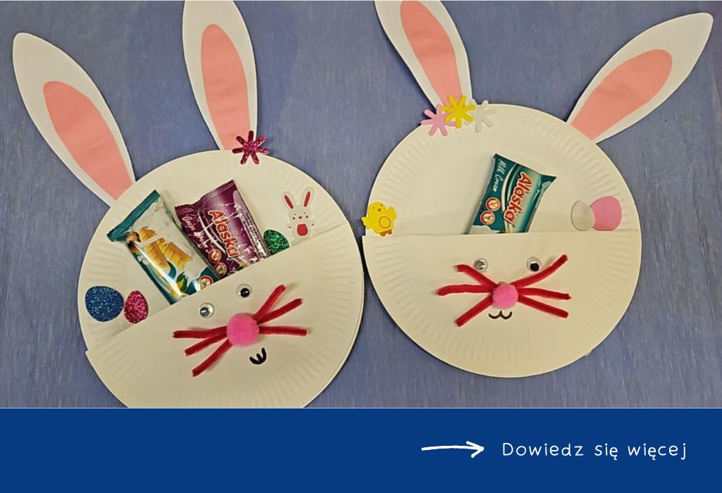wielkanocne-zajaczki