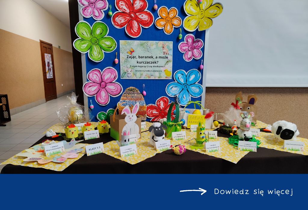 wyniki-konkursu-zajac-baranek-a-moze-kurczaczek