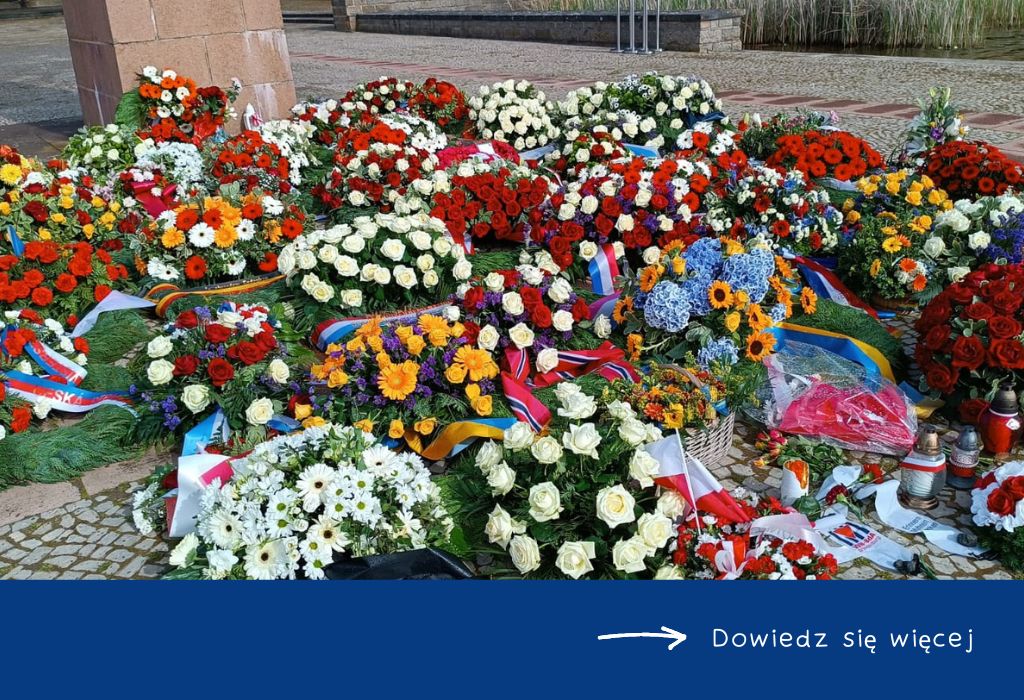 80-rocznica-zakonczenia-ii-wojny-swiatowej