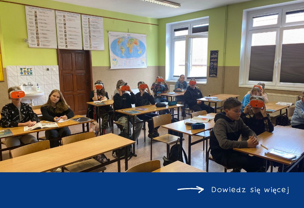 czasy-boleslawa-chrobrego-w-okularach-vr