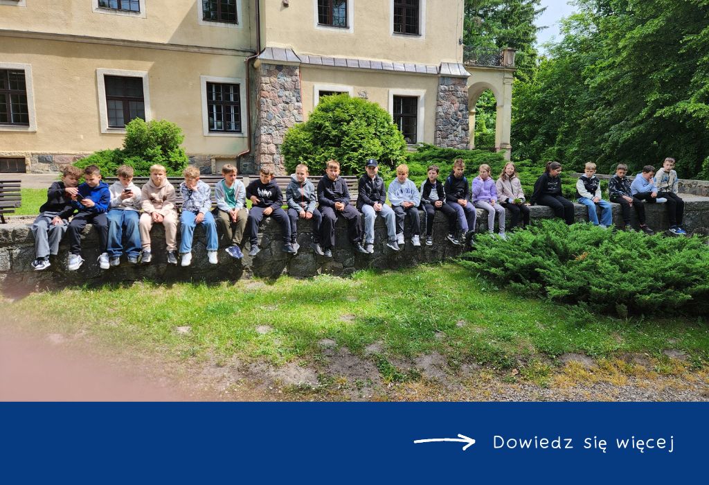 wycieczka-klas-iv-do-goraju