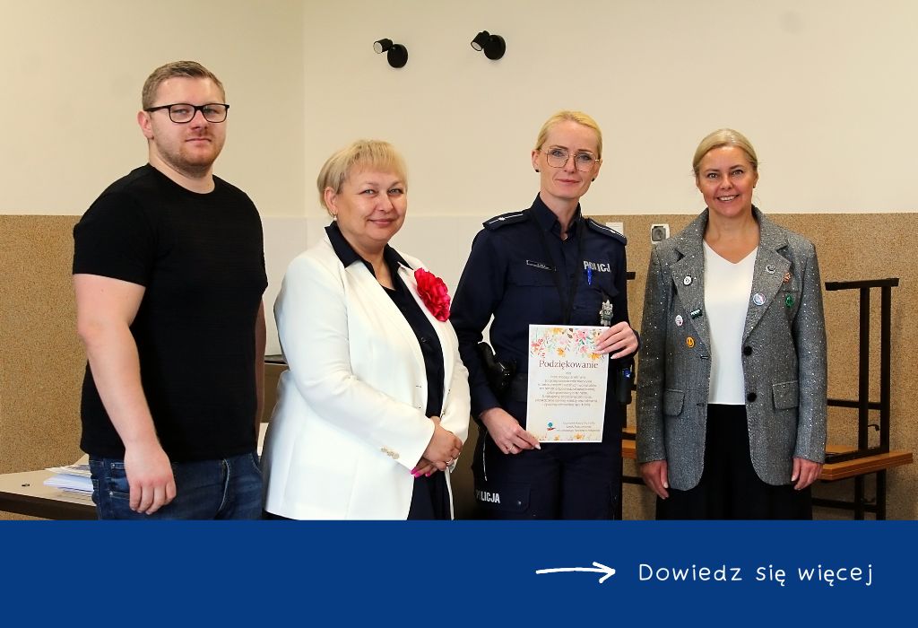 wspolnie-zadbajmy-o-dobre-relacje