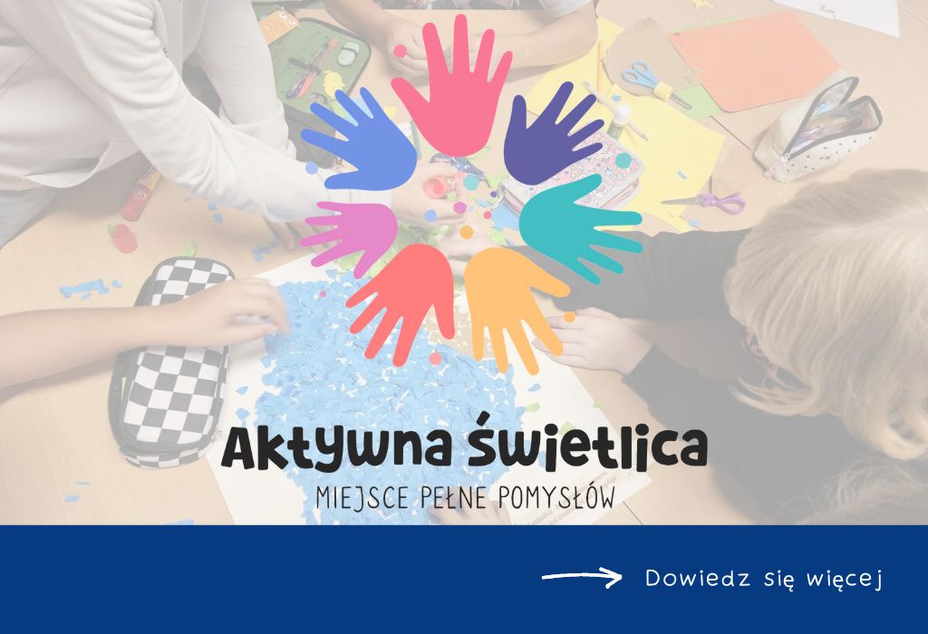 zakonczenie-ogolnopolskiego-projektu-edukacyjnego-aktywna-swietlica