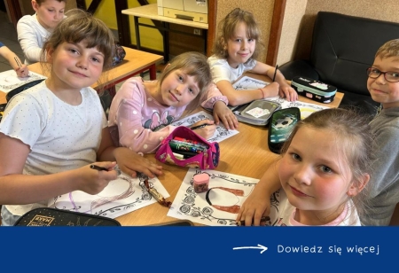 Moja mama najpiękniejsza