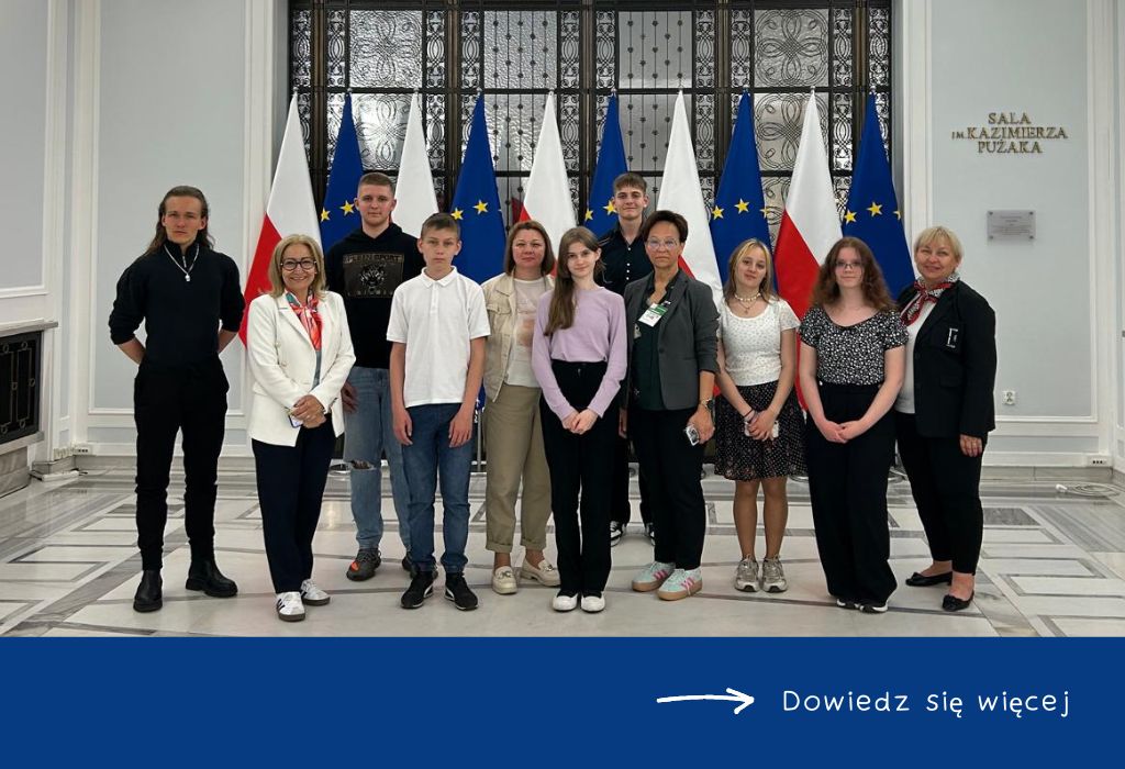 z-wizyta-w-sejmie-rp-i-warszawie