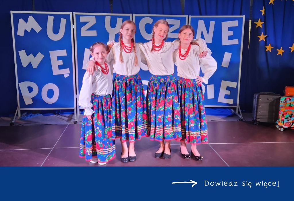 kolejne-sukcesy-wokalne-naszych-uczennic