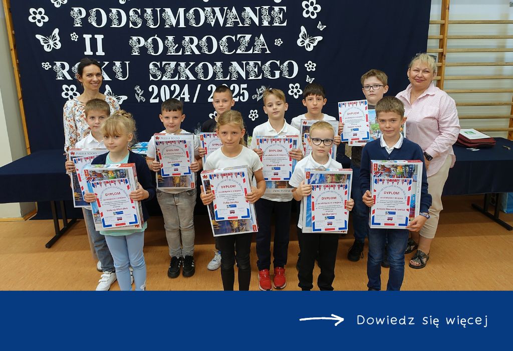 podsumowanie-polrocza-klas-i-iii