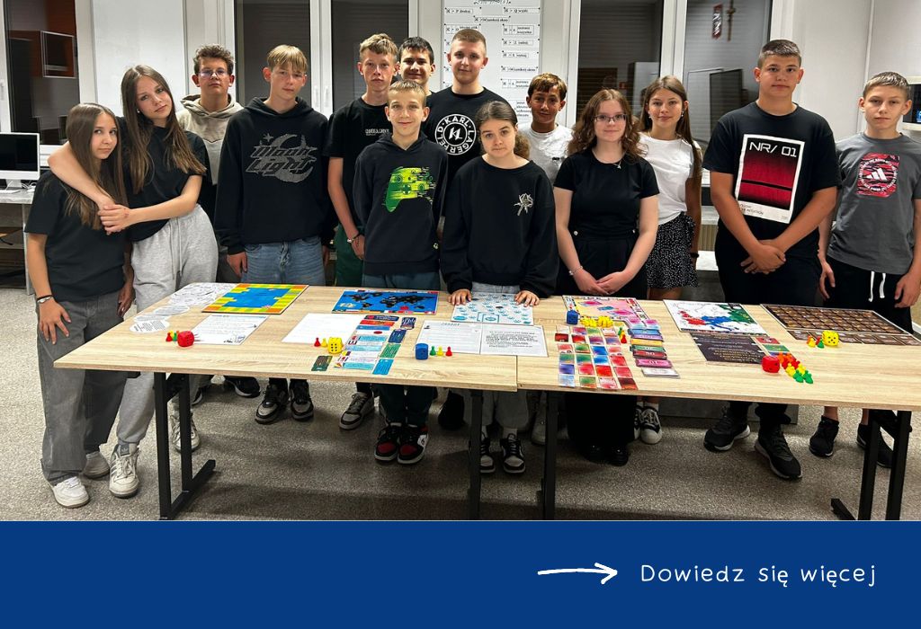 podsumowanie-innowacji-planszomania-3d-tworz-projektuj-drukuj