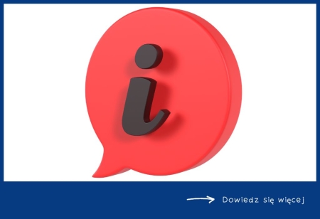 Spotkanie z rodzicami uczniów klas pierwszych