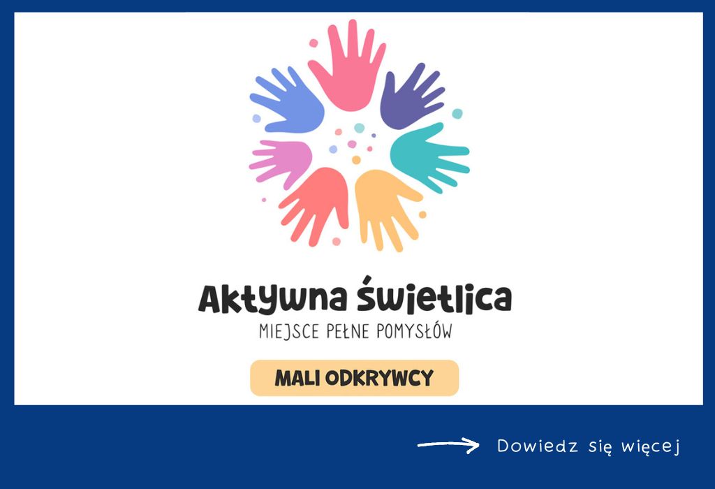 aktywna-swietlica---miejsce-pelne-pomyslow