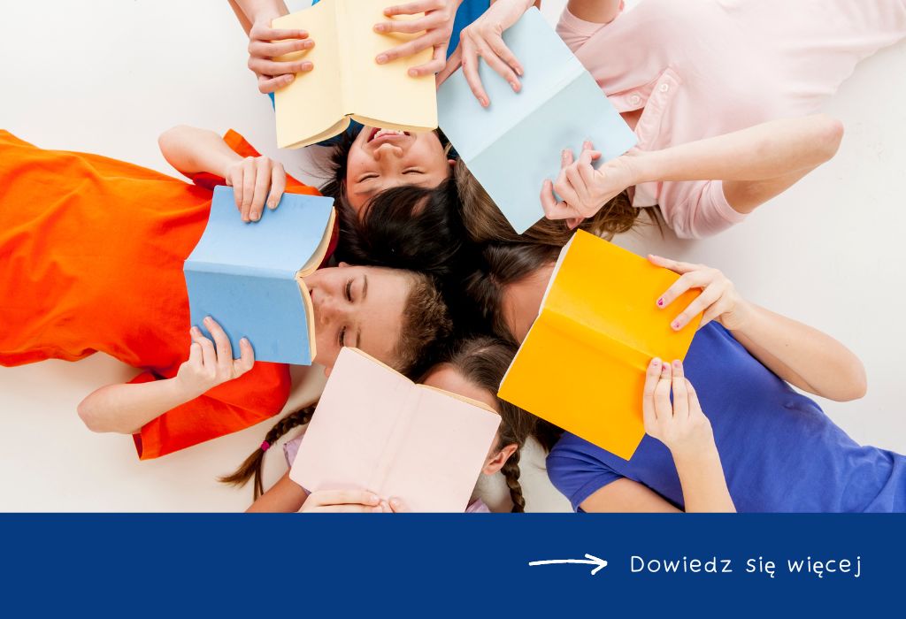 regulamin-konkursu-plastyczno-graficznego