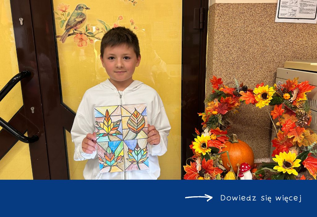 kolorowe-kompozycje-z-motywem-lisci