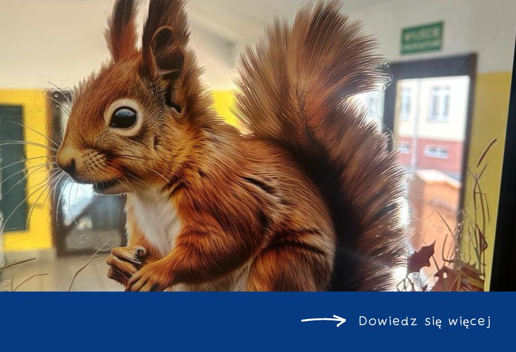 jesienne-dekoracje-w-swietlicy