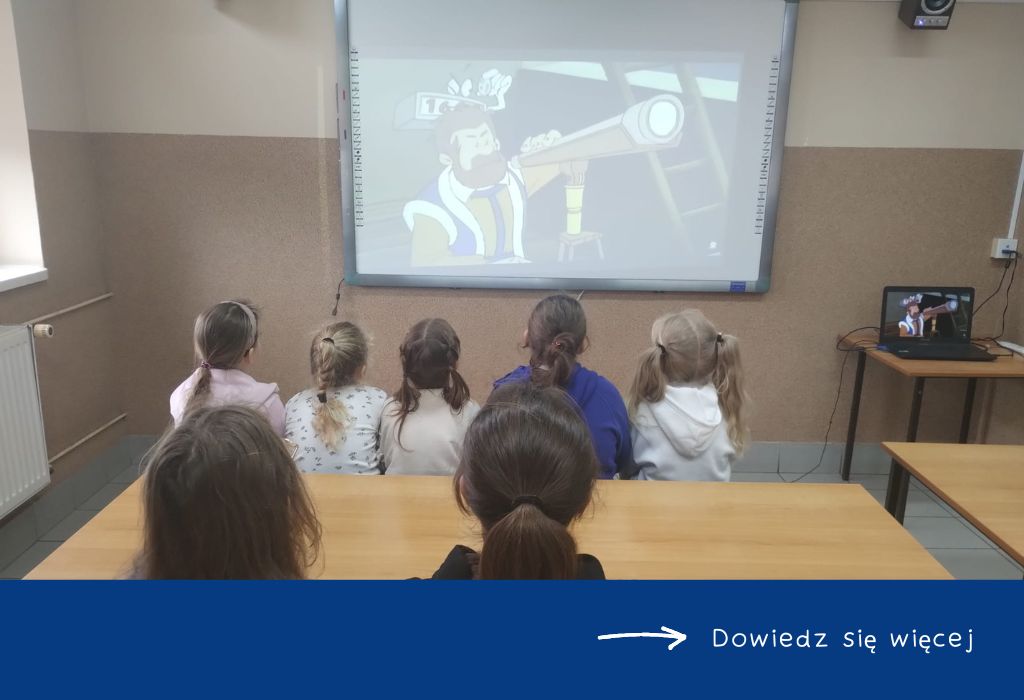 zadanie-1-kim-jest-odkrywca