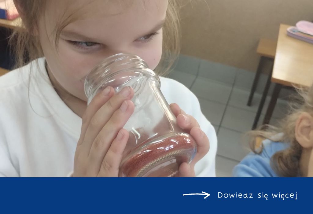 zgadnij-co-czujesz-quiz-zapachowy