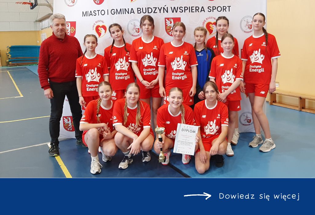 sprawozdanie-z-mistrzostw-rejonu-w-pilce-recznej