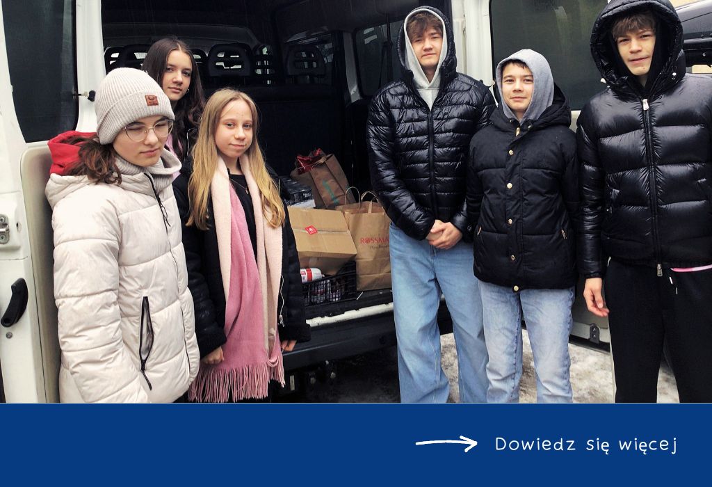 spotkanie-z-czworonogami-z-azorka