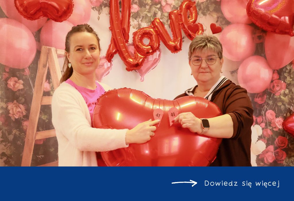 jedno-wielkie-serce-wiele-malych-gestow