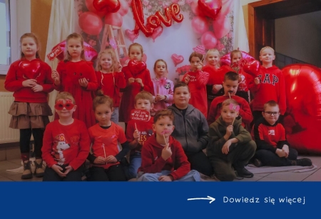 Foto budka w samym centrum wydarzeń!