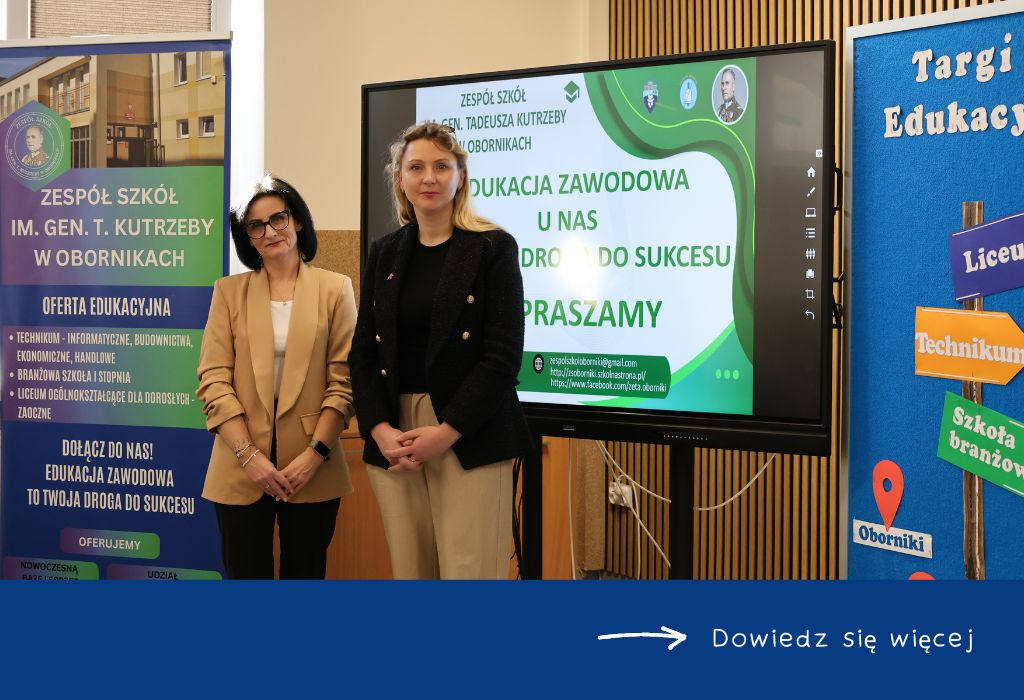 szkolne-targi-edukacyjne-2026