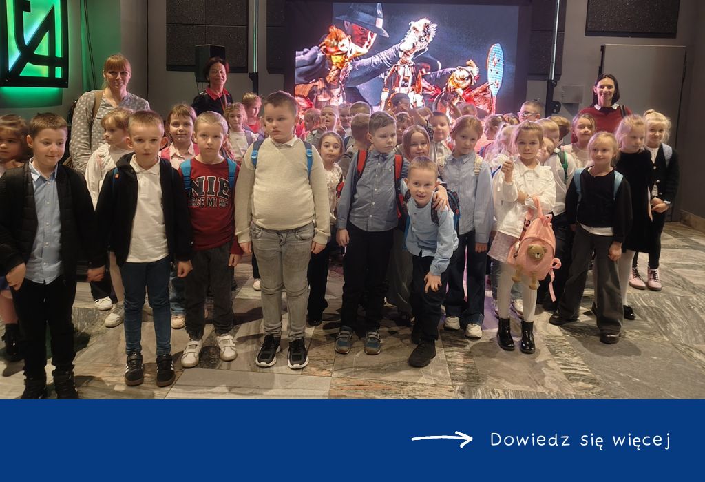wycieczka-pierwszoklasistow-do-teatru-animacji