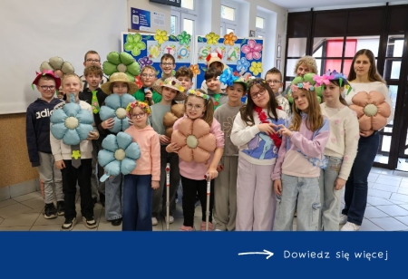 wiosenne-przebudzenie-w-szkole-podstawowej-im-arkadego-fiedlera