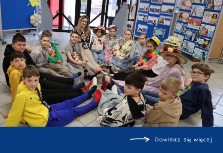 wiosna-w-naszej-szkole-w-kolorach-tolerancji