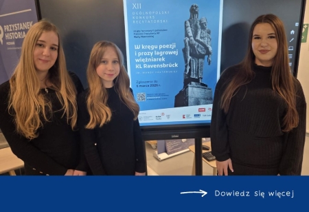 W kręgu poezji i prozy lagrowej