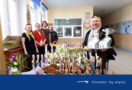 kiermasz-wielkanocny-wtz-wiardunki-w-naszej-szkole