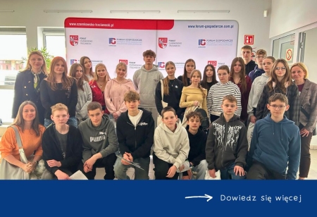 gielda-zawodow-i-kariery-w-trzciance