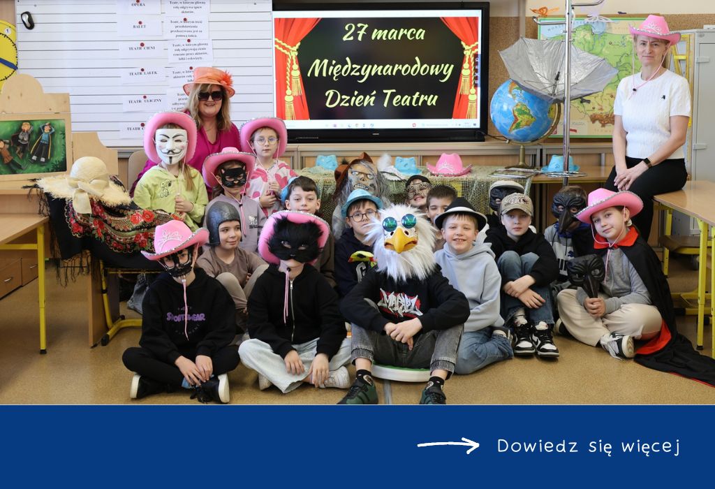 miedzynarodowy-dzien-teatru