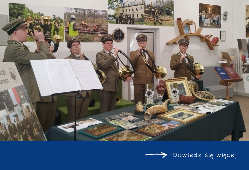 dzien-otwarty-w-zespole-szkol-lesnych-im-inz-jana-kloski-w-goraju