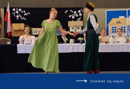 Apel z okazji Święta Konstytucji 3 Maja