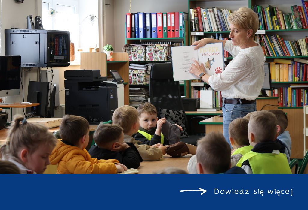 biblioteczna-przygoda-przedszkolakow-z-basniowej-krainy