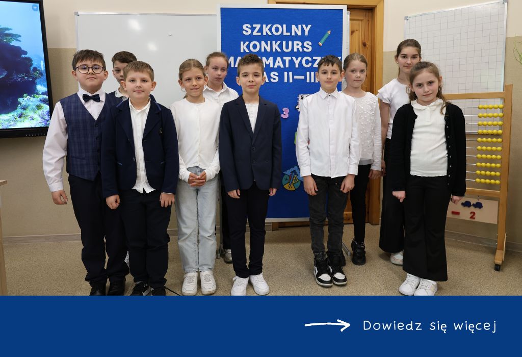 szkolny-konkurs-matematyczny-dla-klas-2-i-3