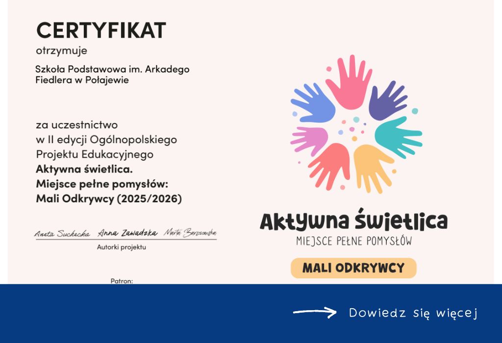 certyfikat-uczestnictwa-w-projekcie-aktywna-swietlica