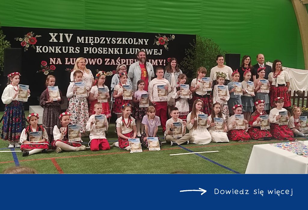 miedzyszkolny-konkurs-piosenki-ludowej