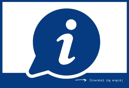 zaproszenie-na-spotkanie-z-rodzicami-uczniow-klas-pierwszych