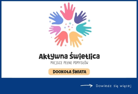 kolejna-odslona-projektu-aktywna-swietlica