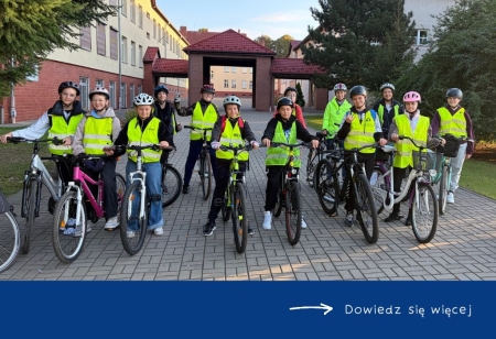 40-kilometrow-12-uczniow-i-jeden-cel