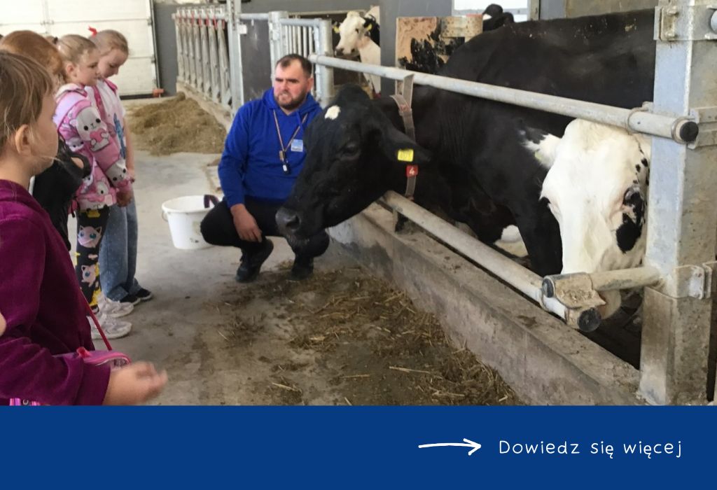 klasa-2a-w-gospodarstwie-mlecznym