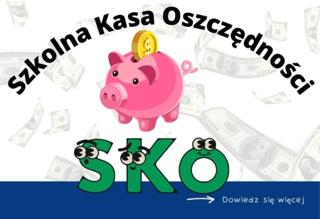 sko-wita-nowych-czlonkow