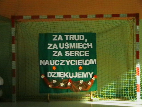 dzien-edukacji-narodowej